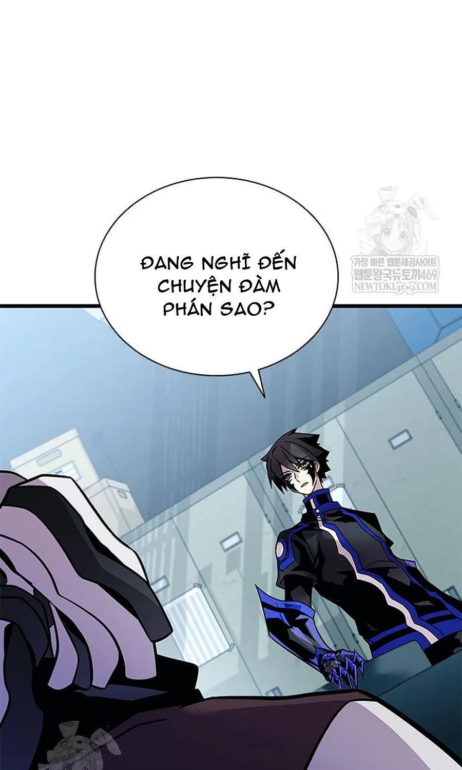 Chương 228 - Trang 16
