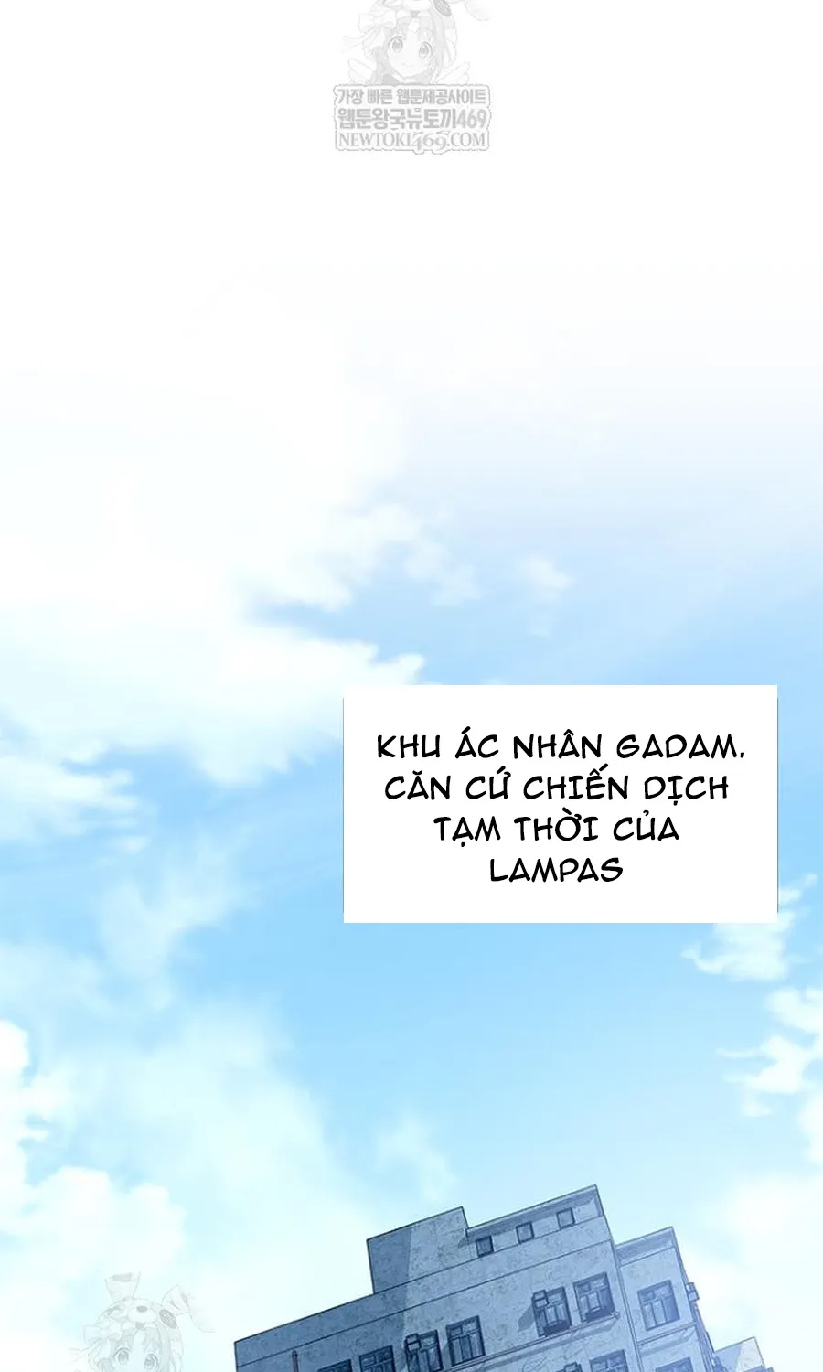 Chương 228 - Trang 3