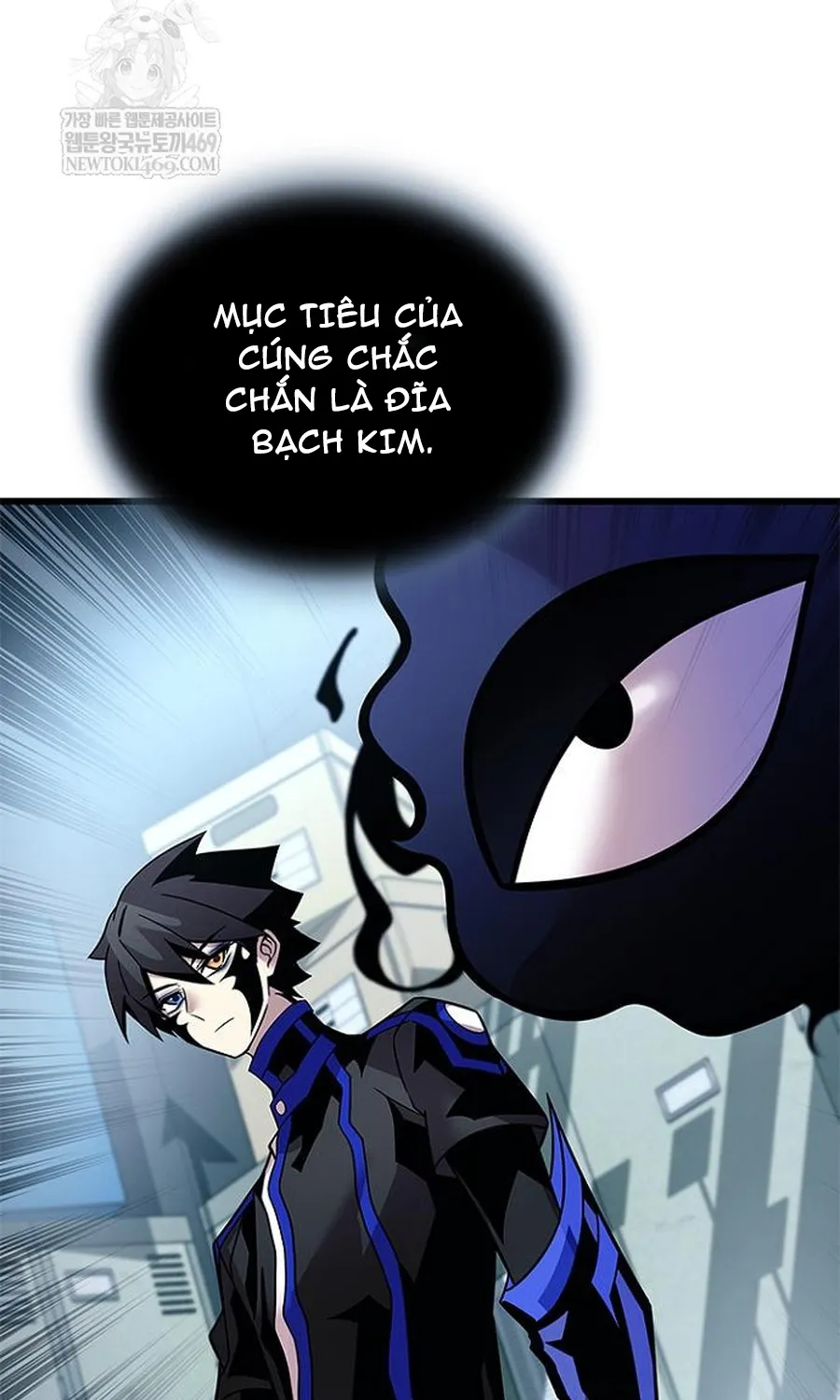 Chương 228 - Trang 22