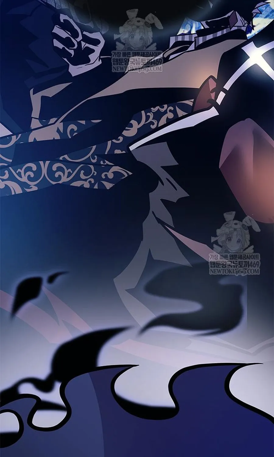 Chương 228 - Trang 25
