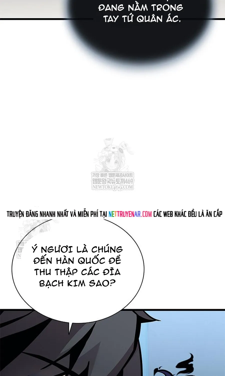Chương 228 - Trang 27