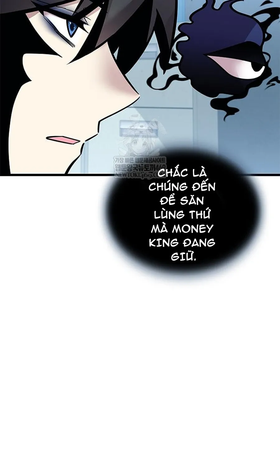 Chương 228 - Trang 28
