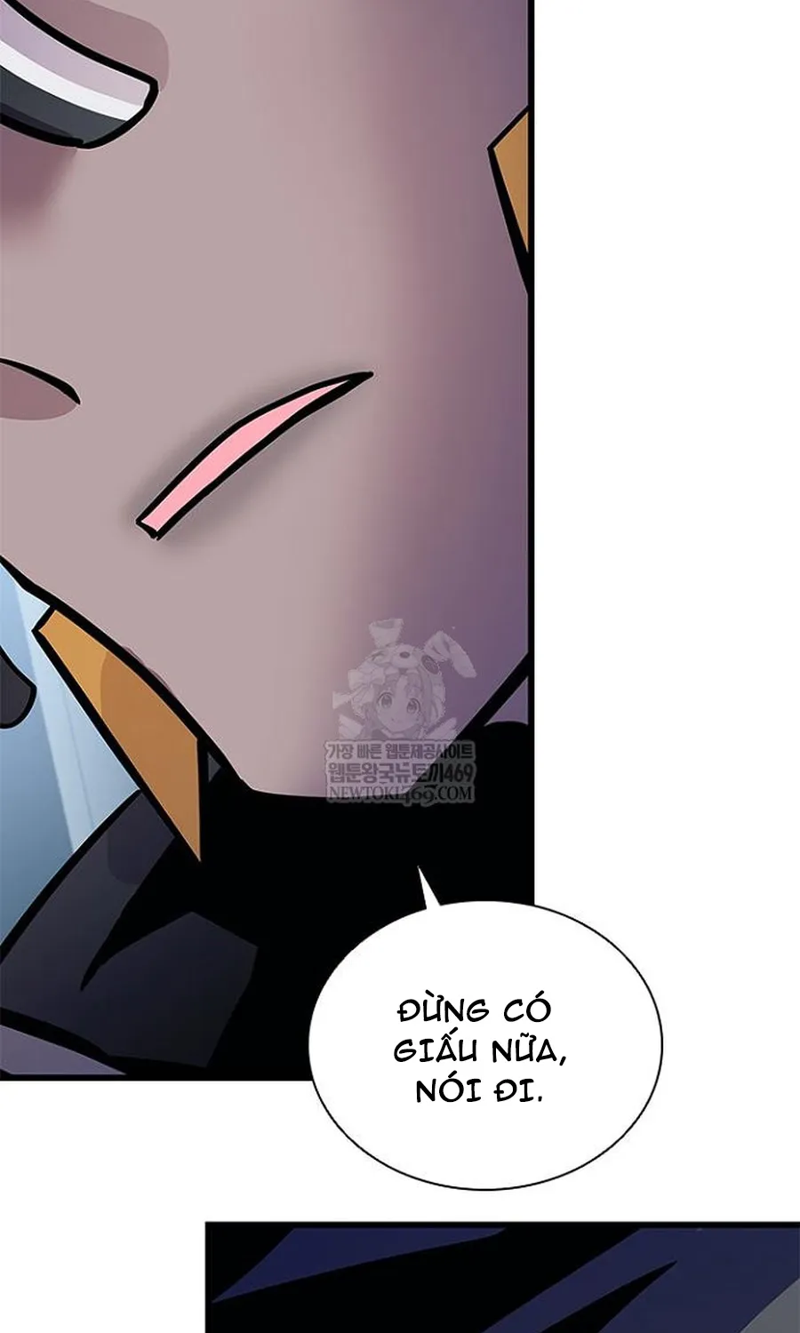 Chương 228 - Trang 32
