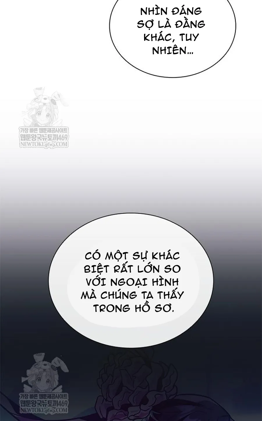 Chương 228 - Trang 42