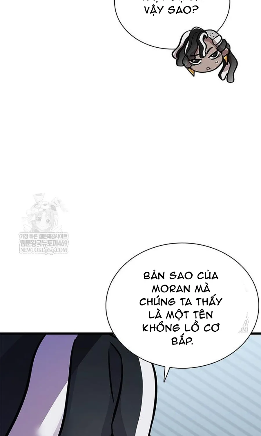 Chương 228 - Trang 47