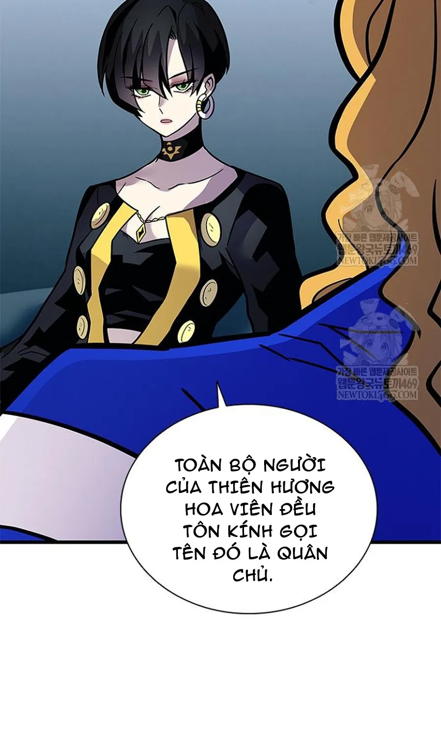 Chương 228 - Trang 50