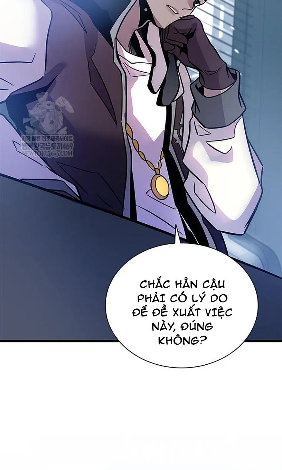 Chương 228 - Trang 6