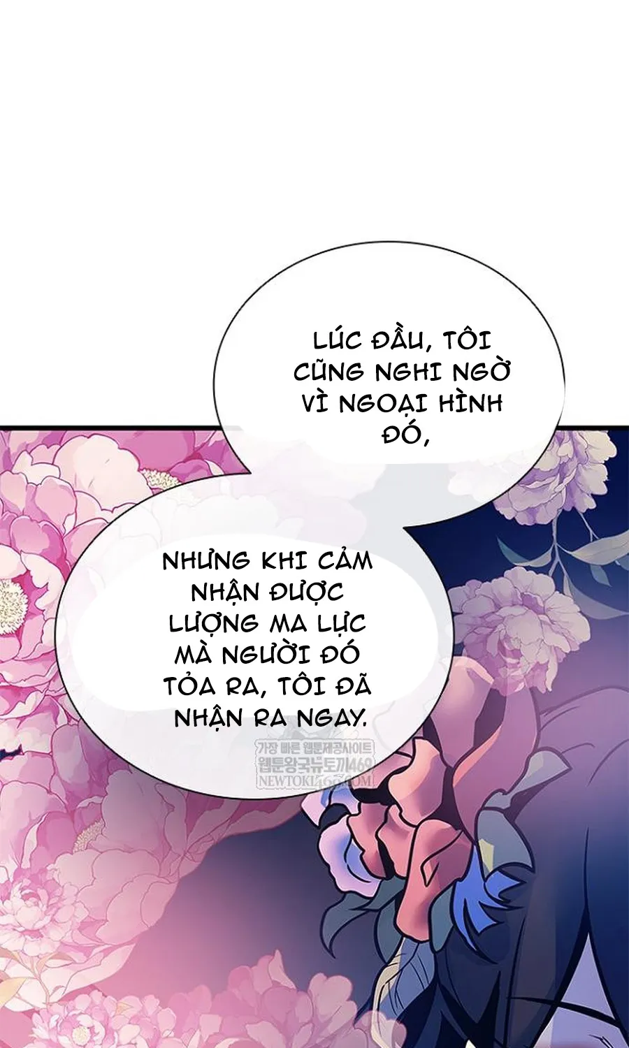 Chương 228 - Trang 51
