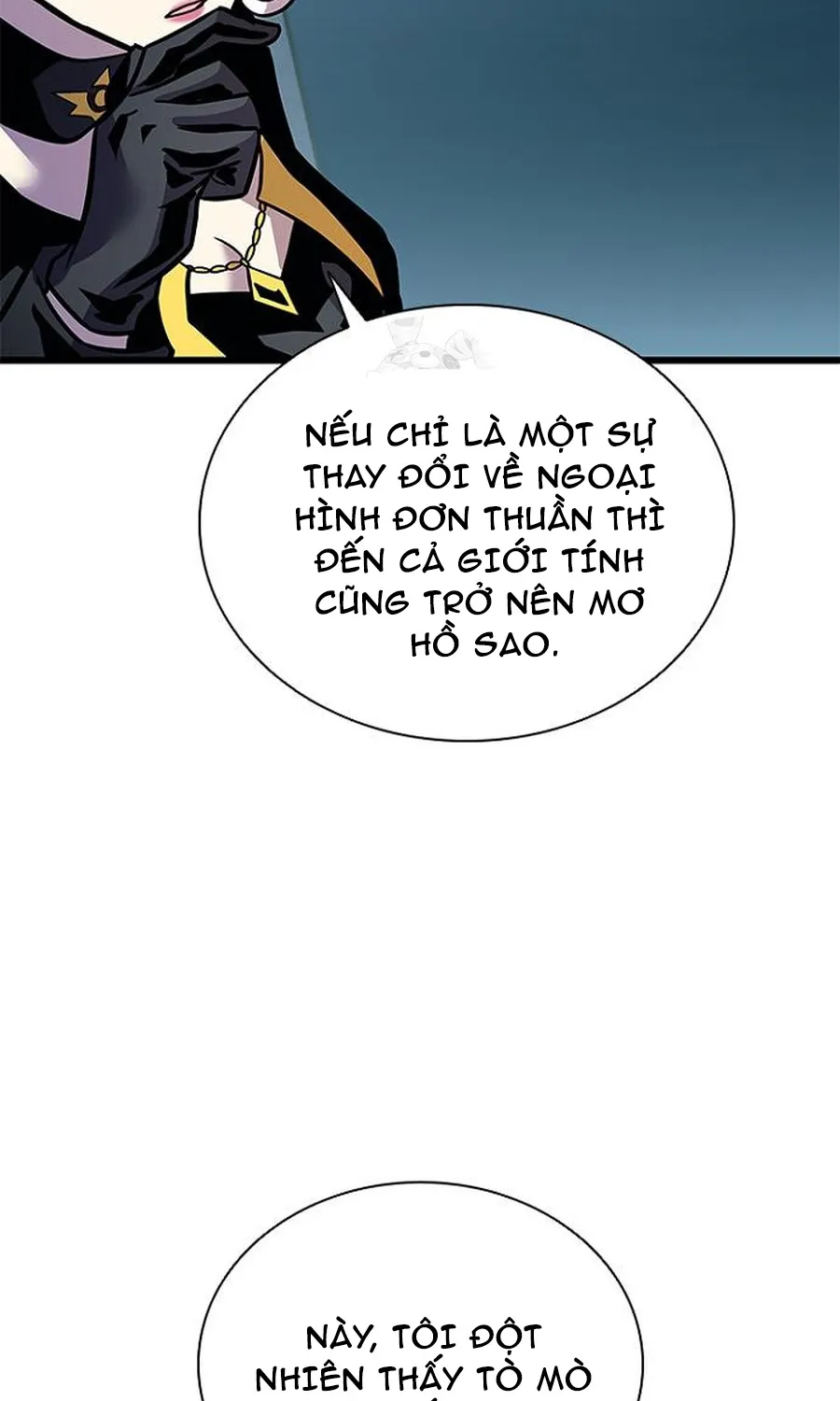 Chương 228 - Trang 59