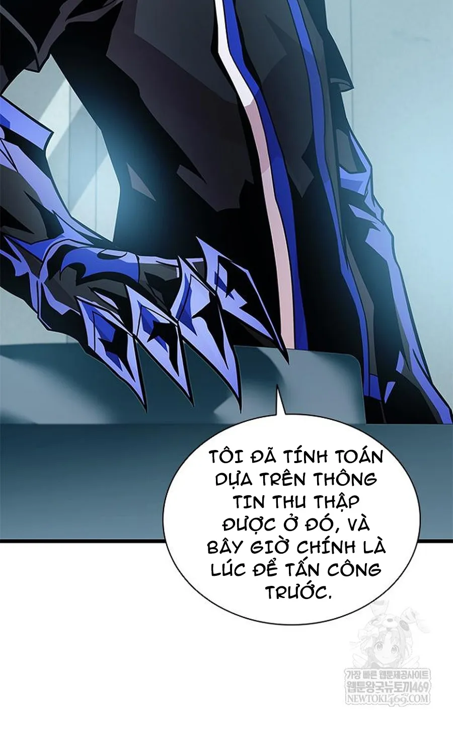 Chương 228 - Trang 8