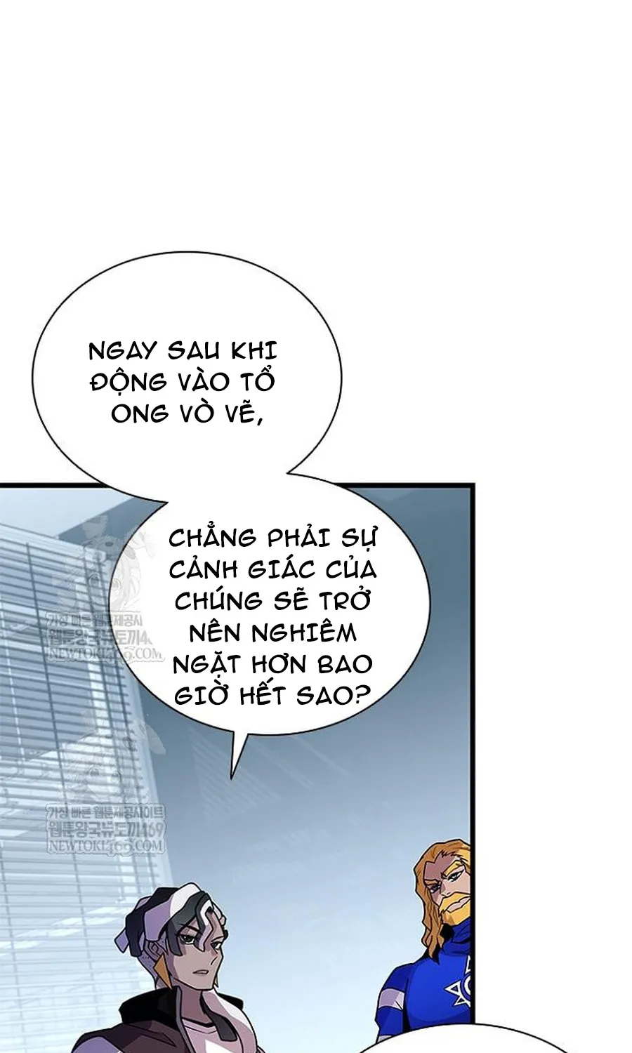 Chương 228 - Trang 9