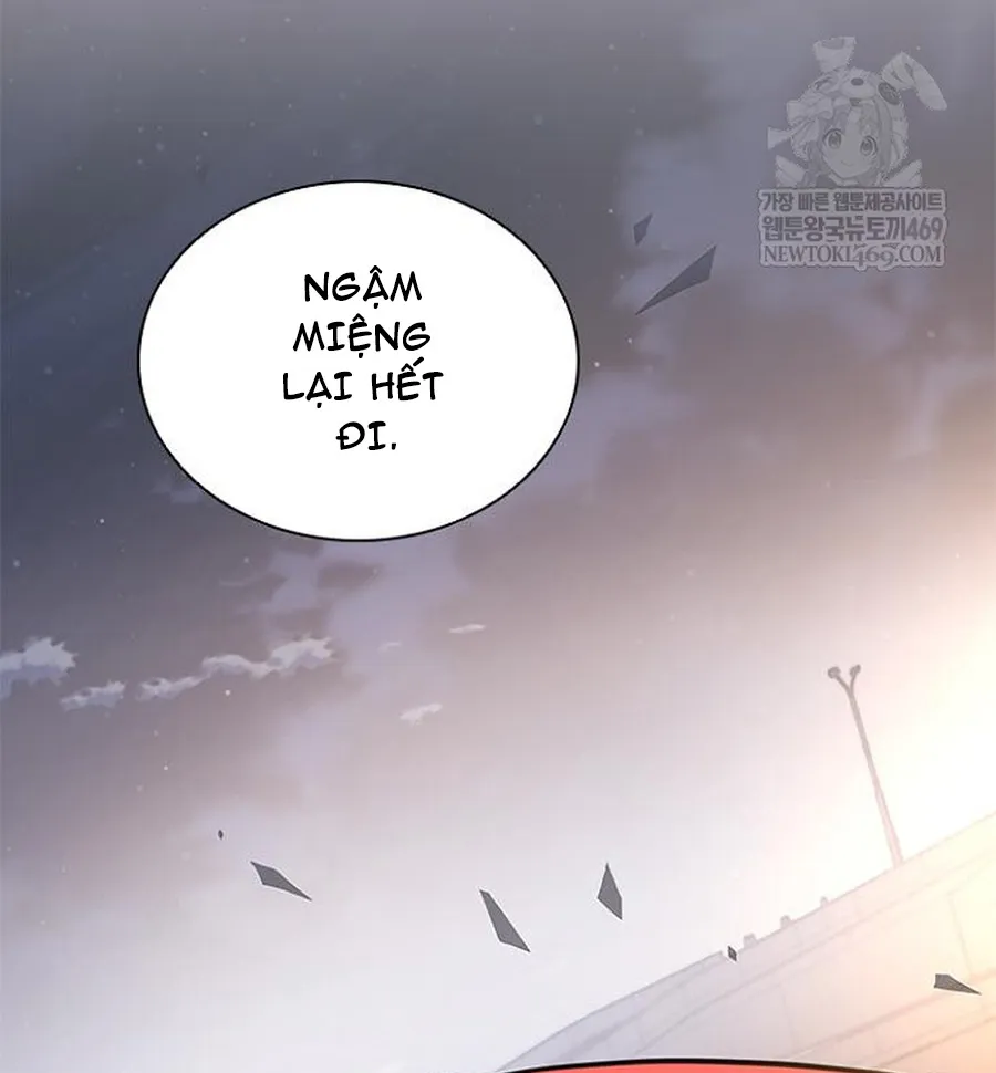 Chương 228 - Trang 81