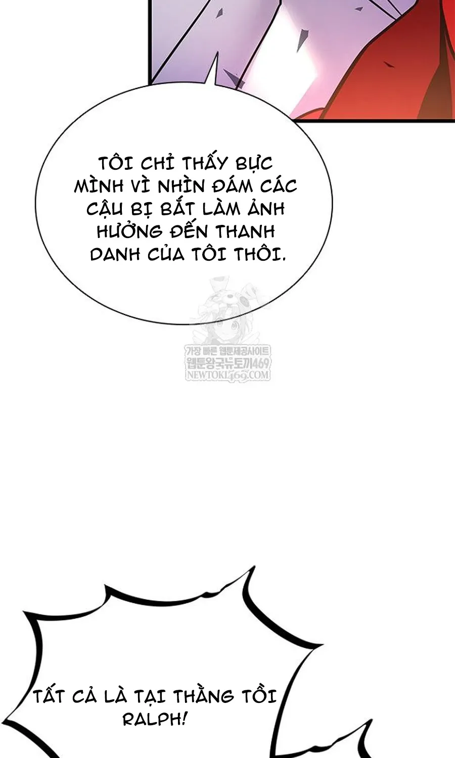 Chương 228 - Trang 89