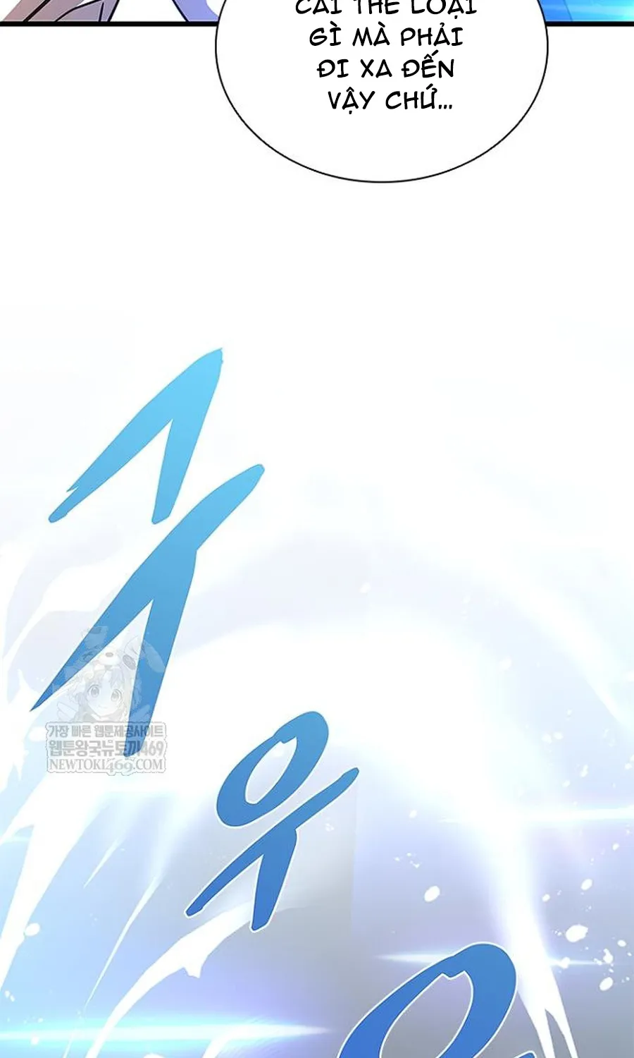Chương 228 - Trang 99