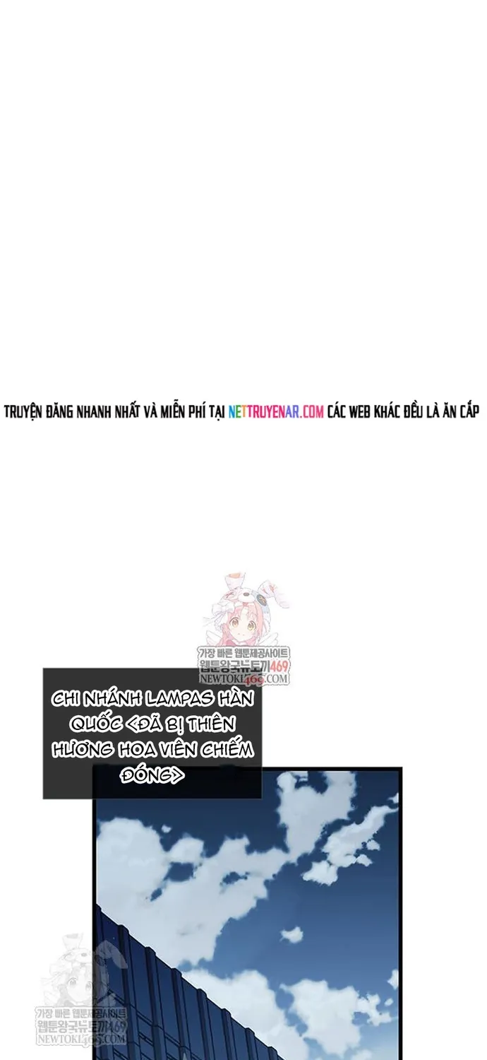 Chapter 229 - Trang 2