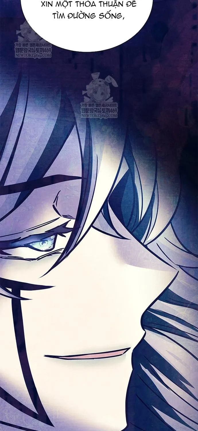 Chapter 229 - Trang 11
