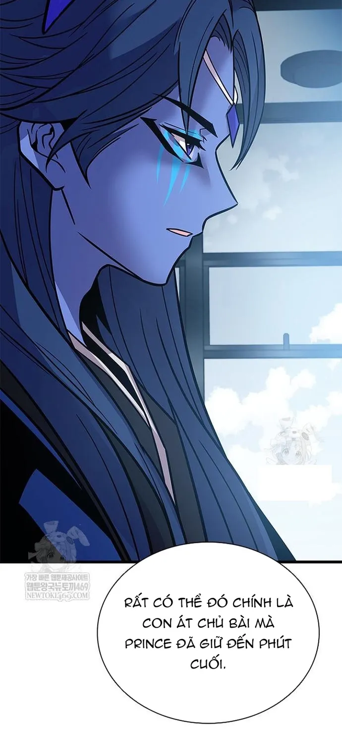 Chapter 229 - Trang 13