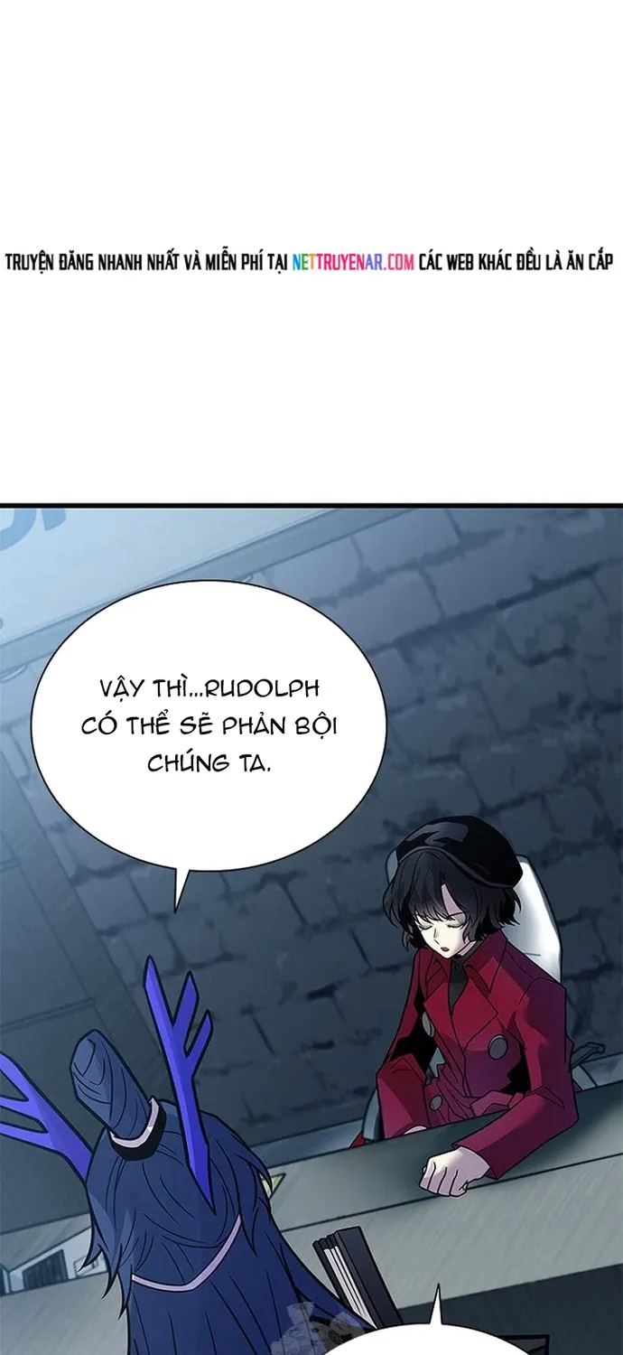 Chapter 229 - Trang 14