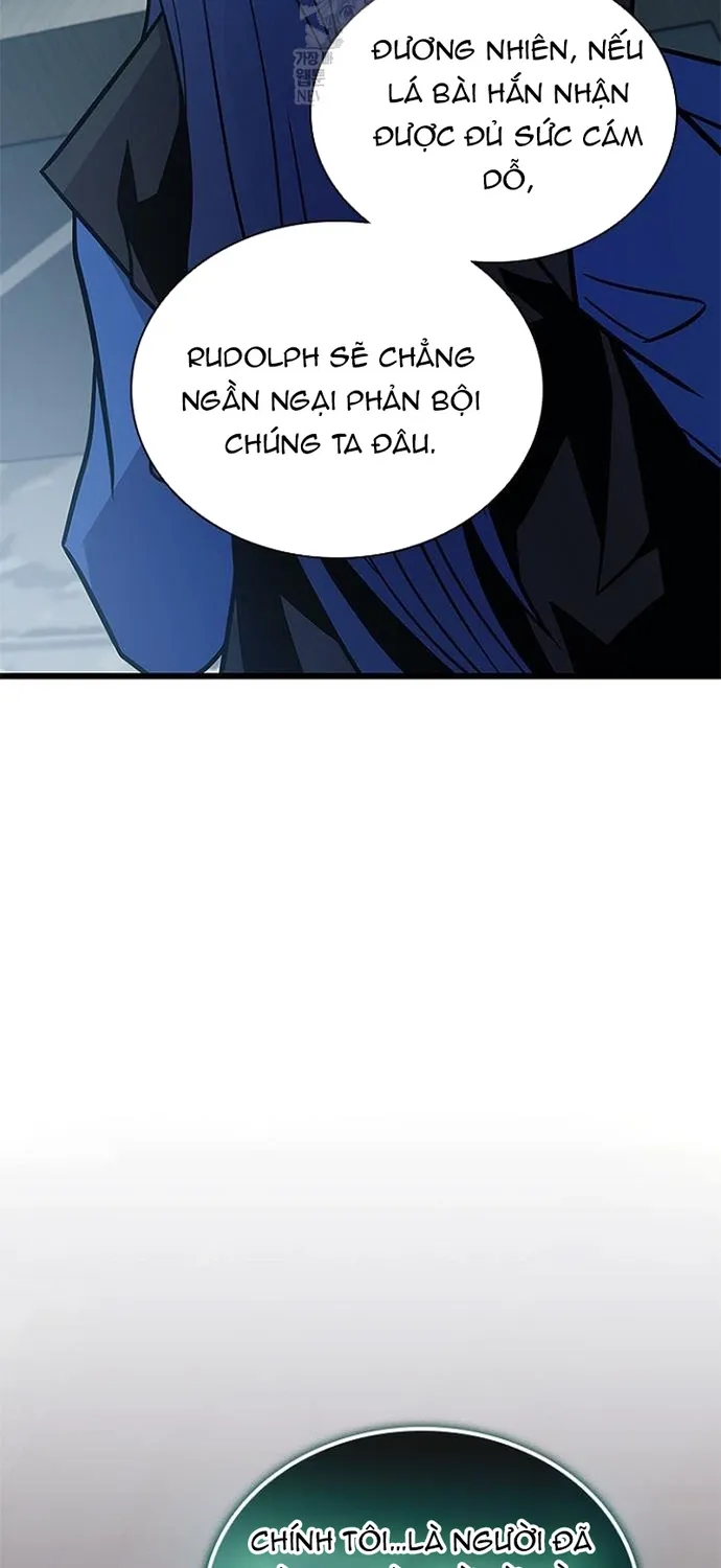 Chapter 229 - Trang 15