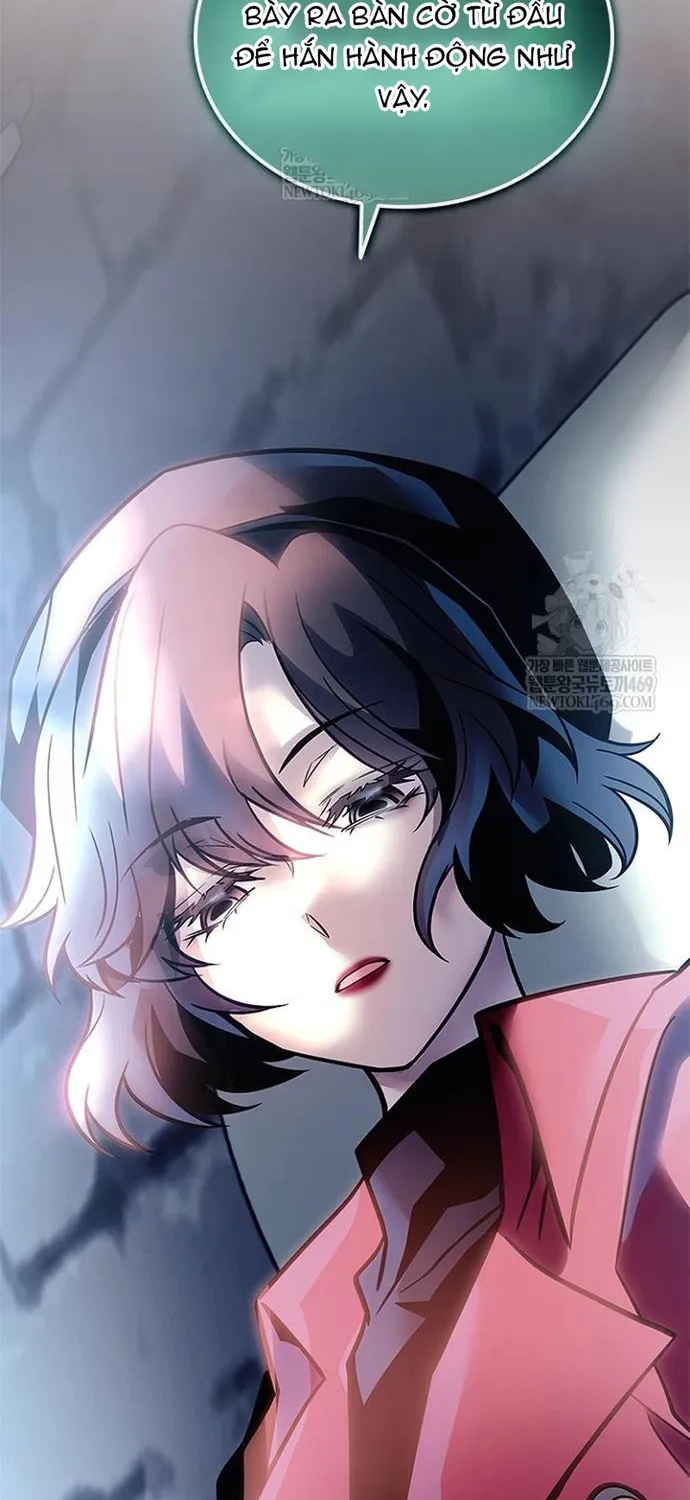 Chapter 229 - Trang 16