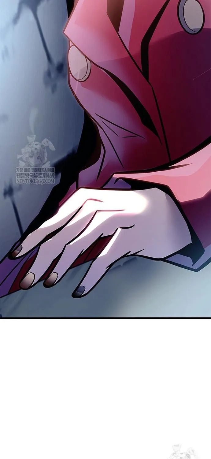 Chapter 229 - Trang 17