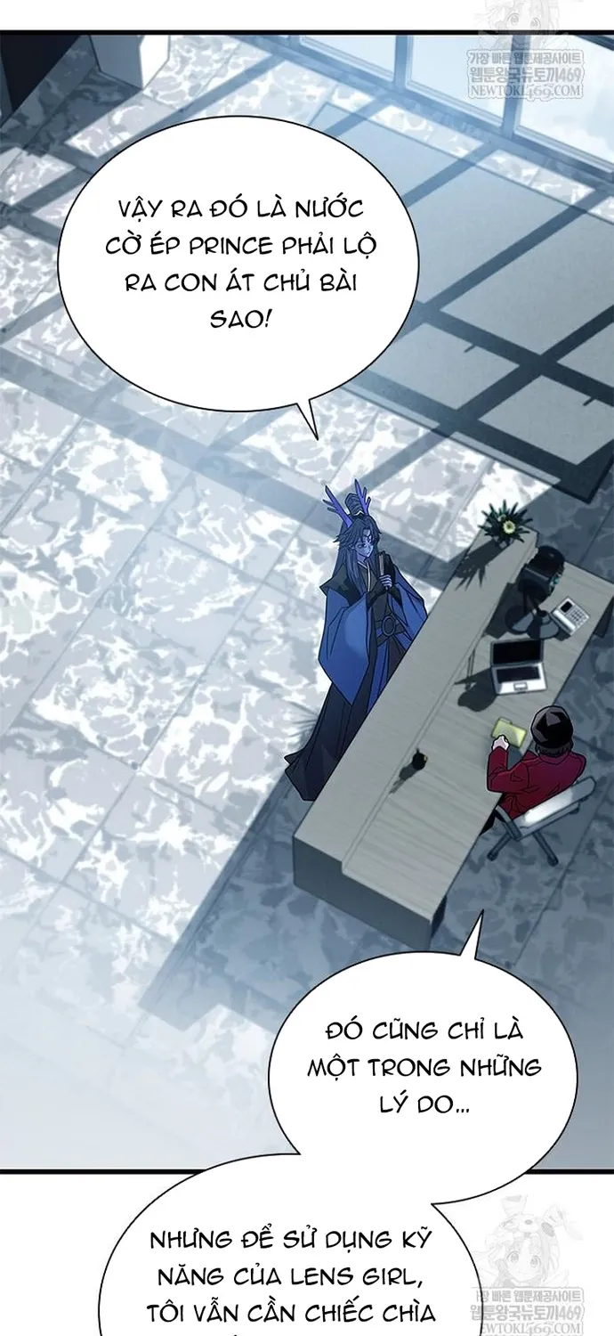 Chapter 229 - Trang 18