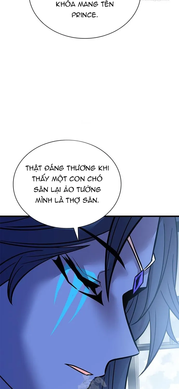 Chapter 229 - Trang 19
