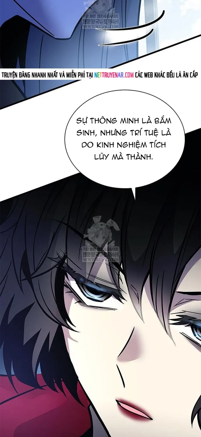 Chapter 229 - Trang 20