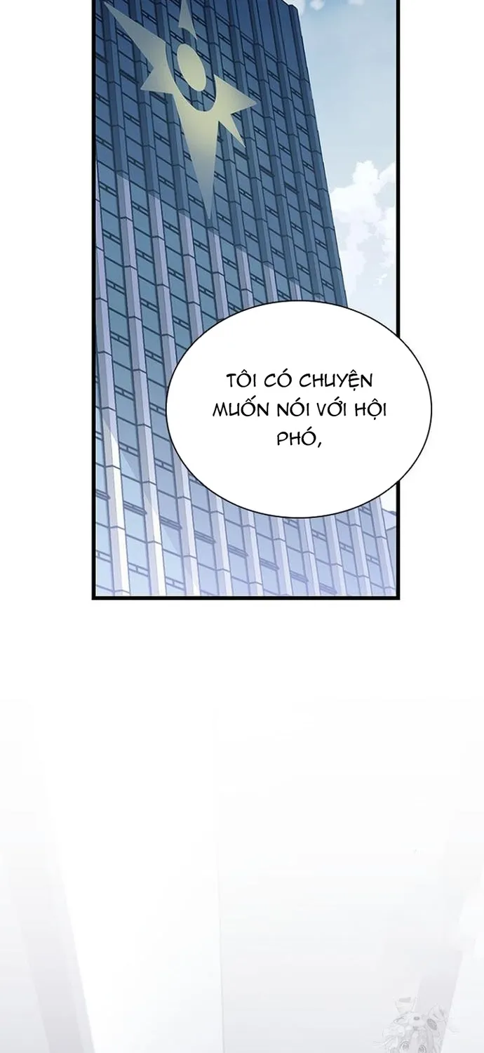 Chapter 229 - Trang 3