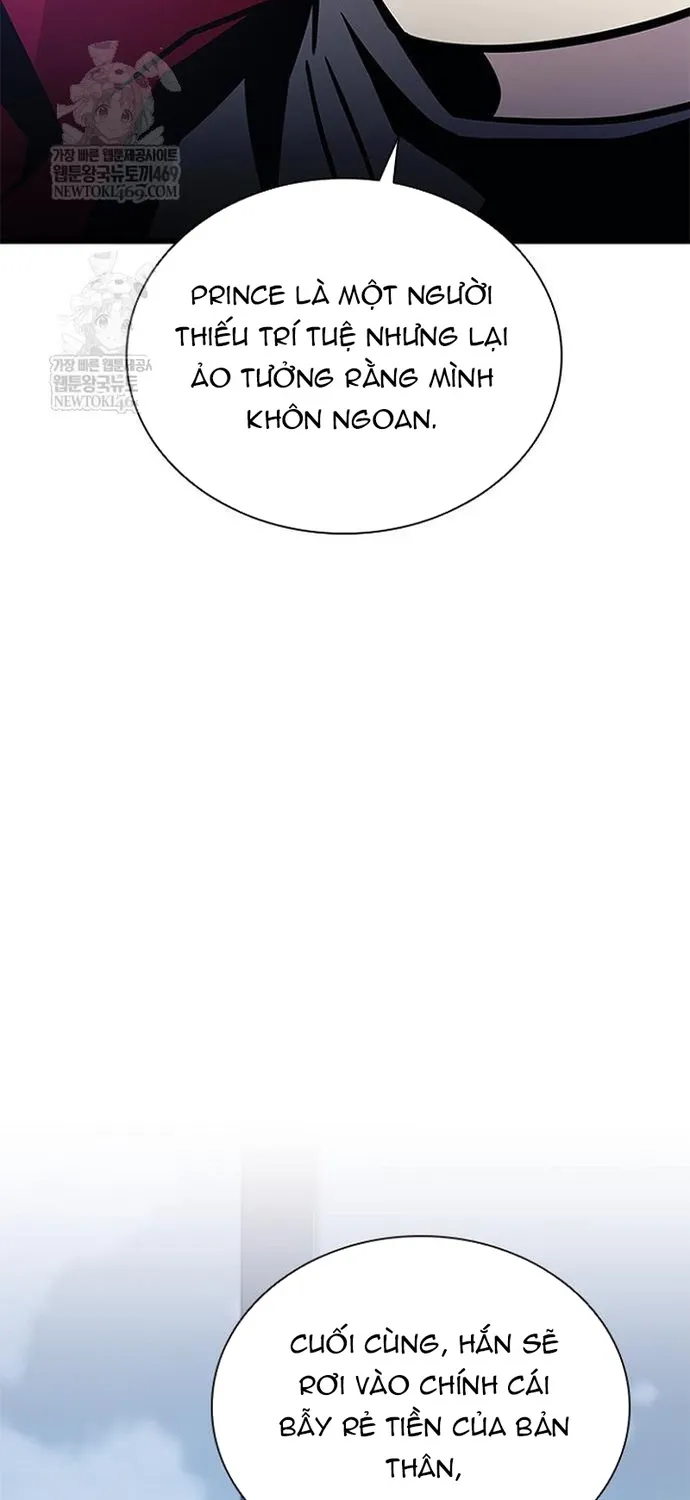 Chapter 229 - Trang 21
