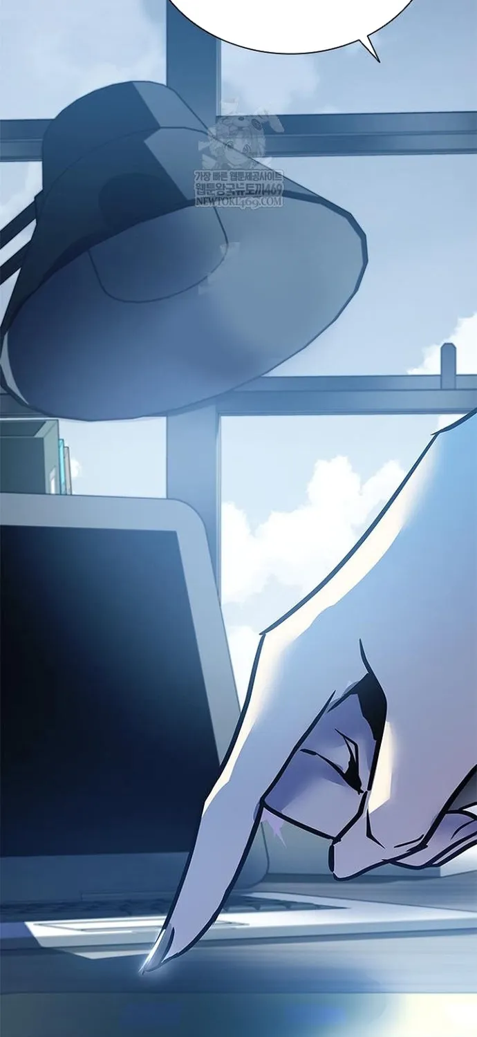 Chapter 229 - Trang 22