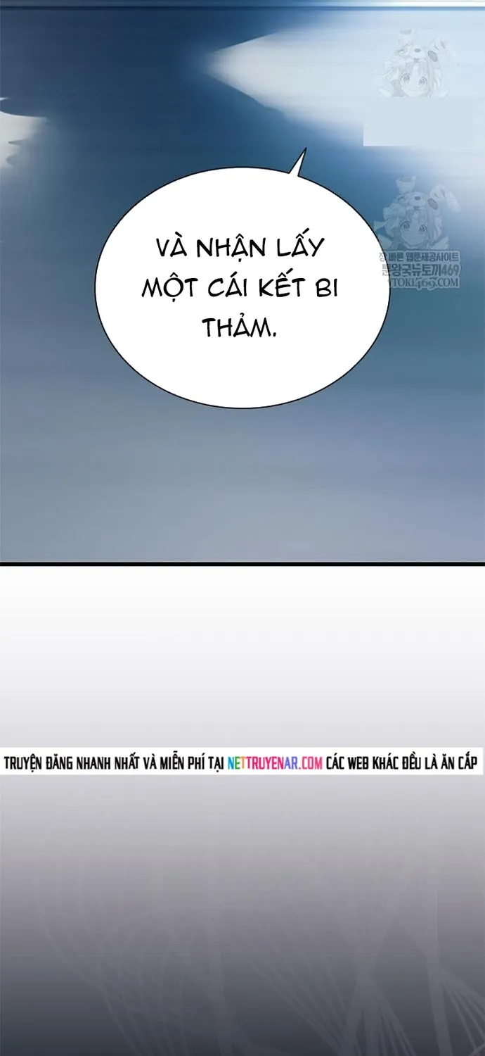 Chapter 229 - Trang 23