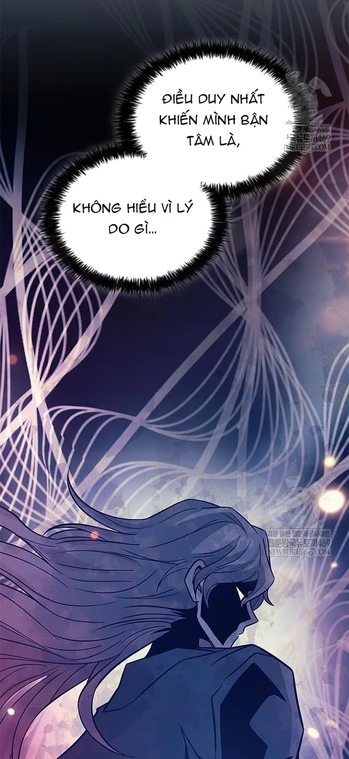 Chapter 229 - Trang 24