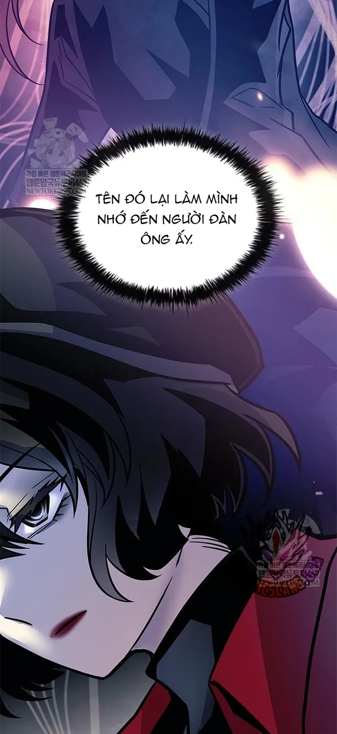 Chapter 229 - Trang 25