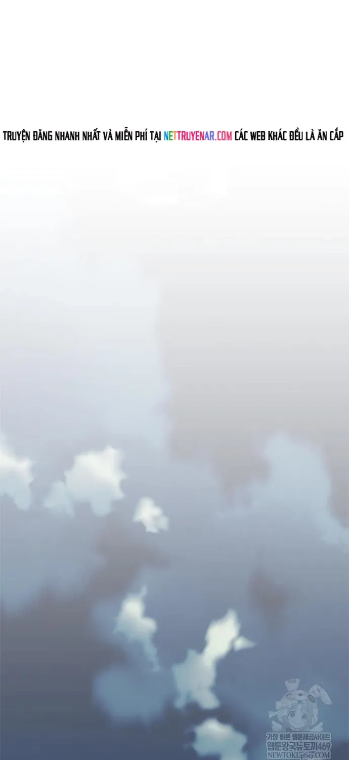 Chapter 229 - Trang 28
