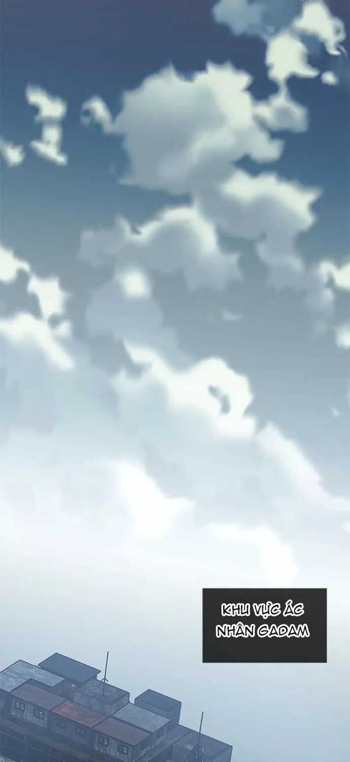 Chapter 229 - Trang 29
