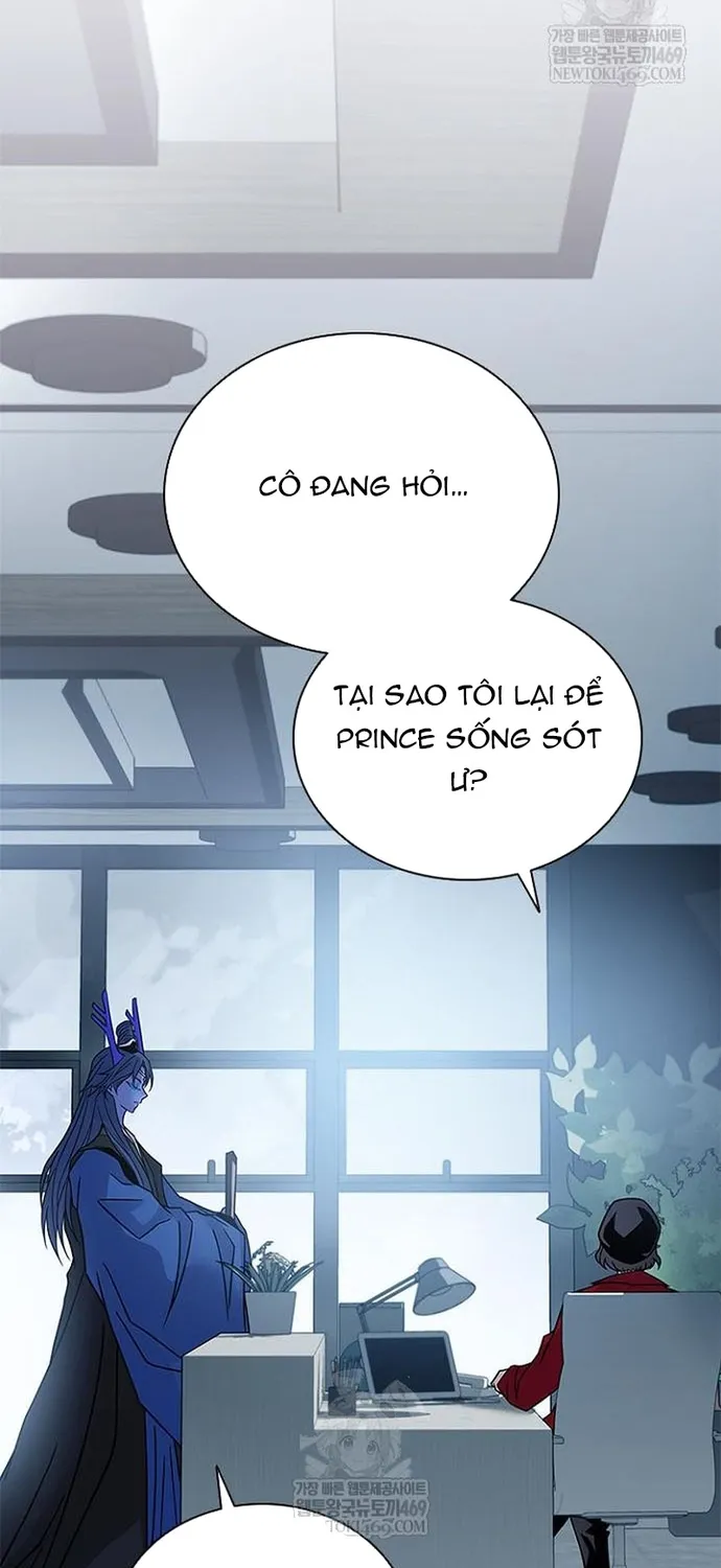 Chapter 229 - Trang 4