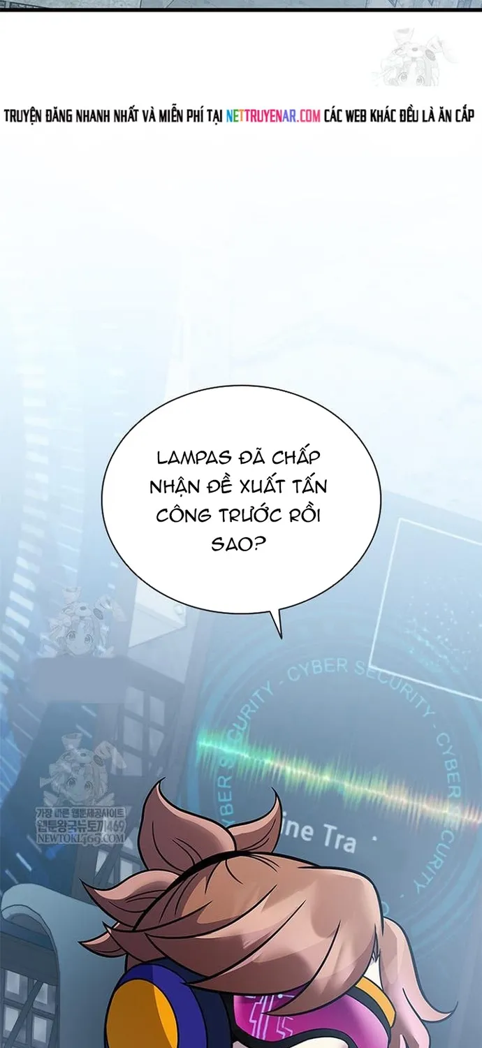 Chapter 229 - Trang 31