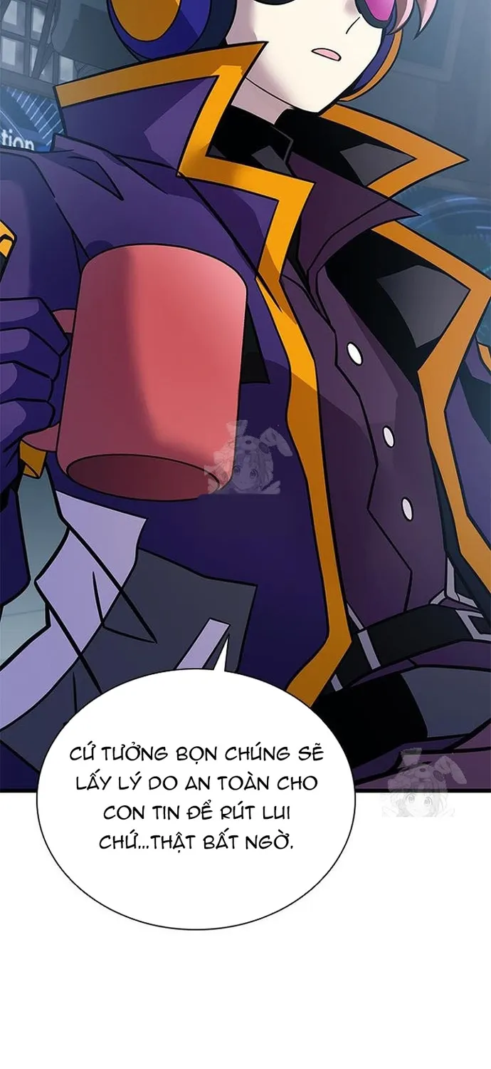 Chapter 229 - Trang 32