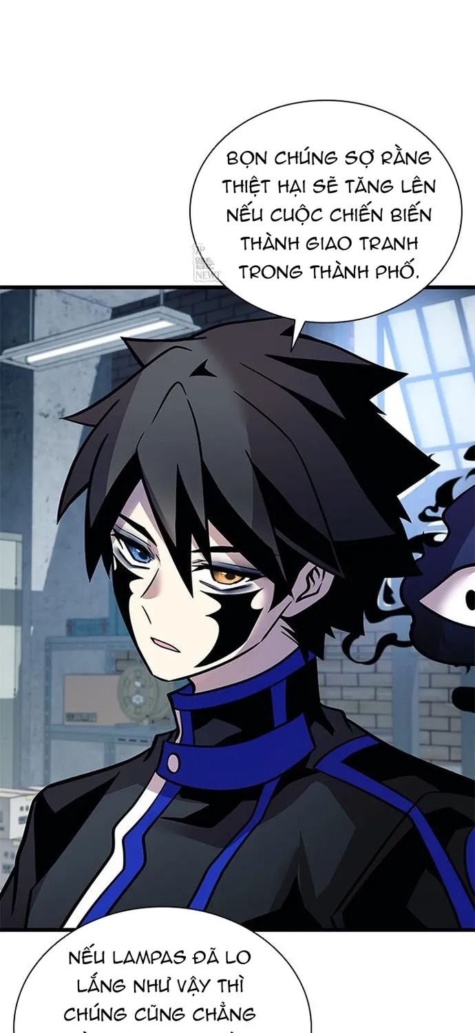 Chapter 229 - Trang 33