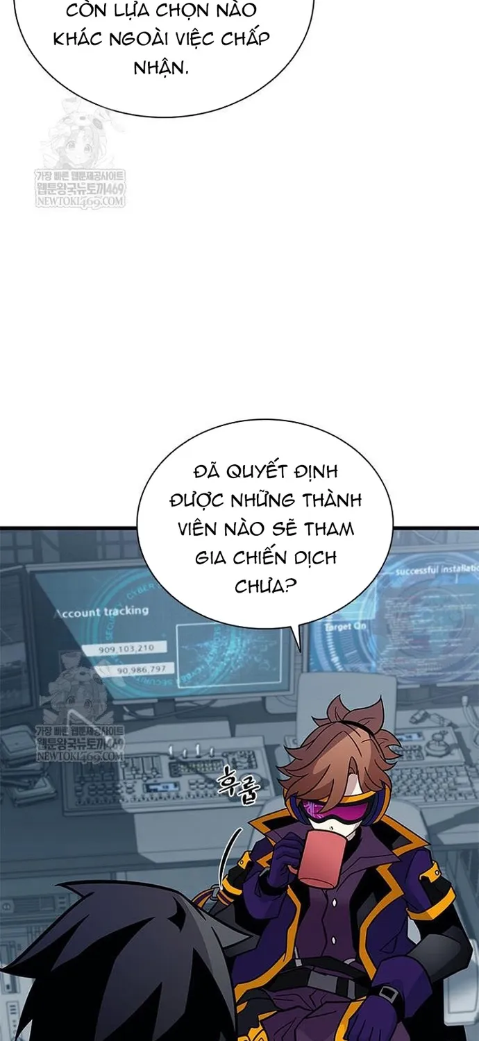 Chapter 229 - Trang 34