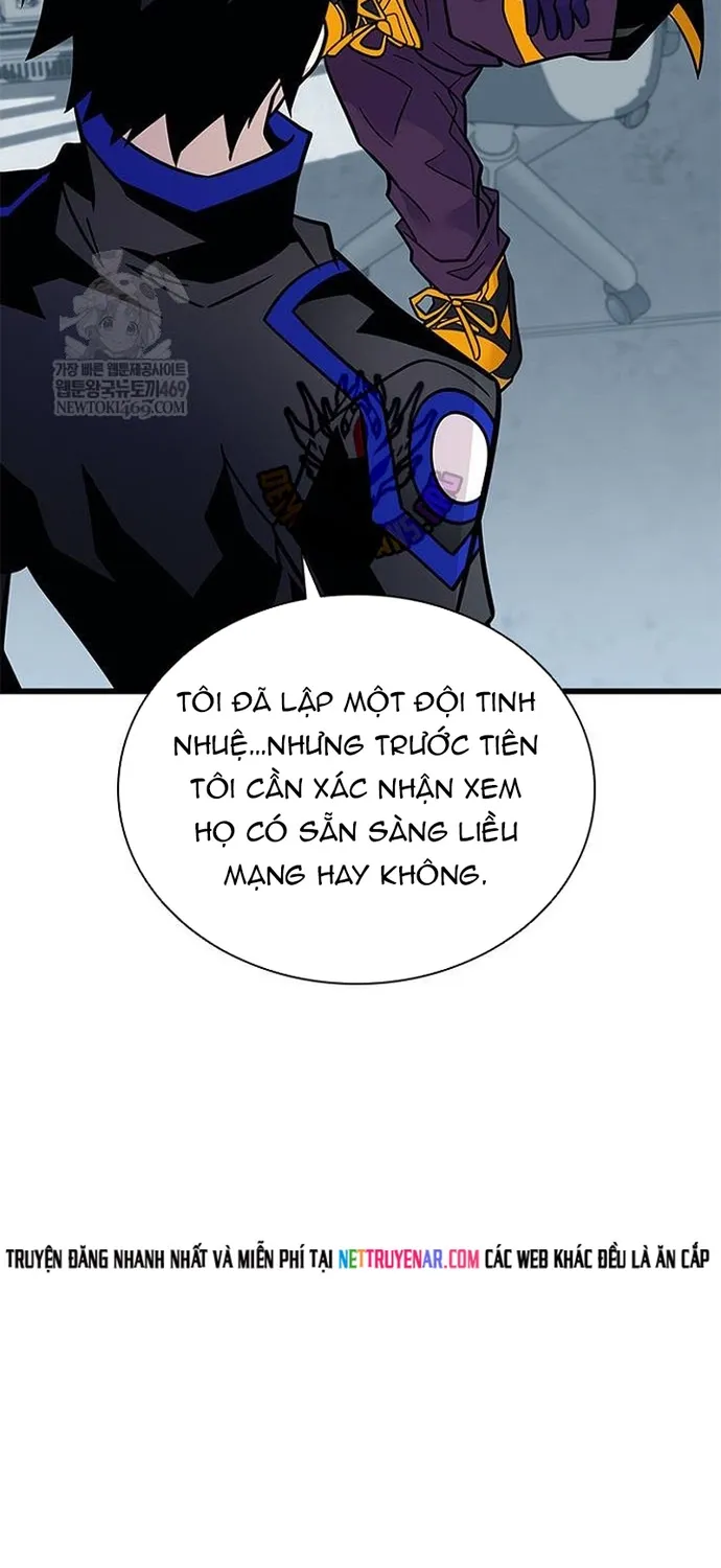Chapter 229 - Trang 35