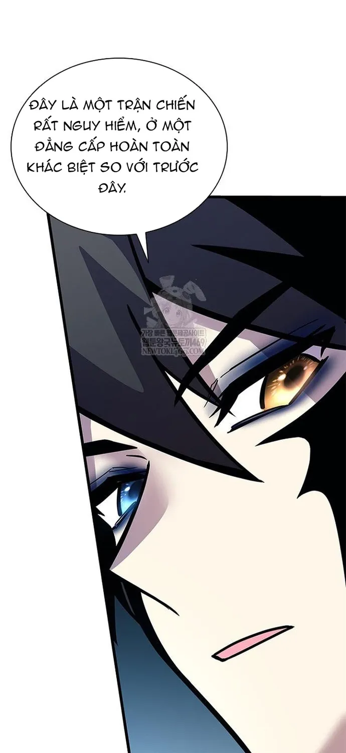 Chapter 229 - Trang 36