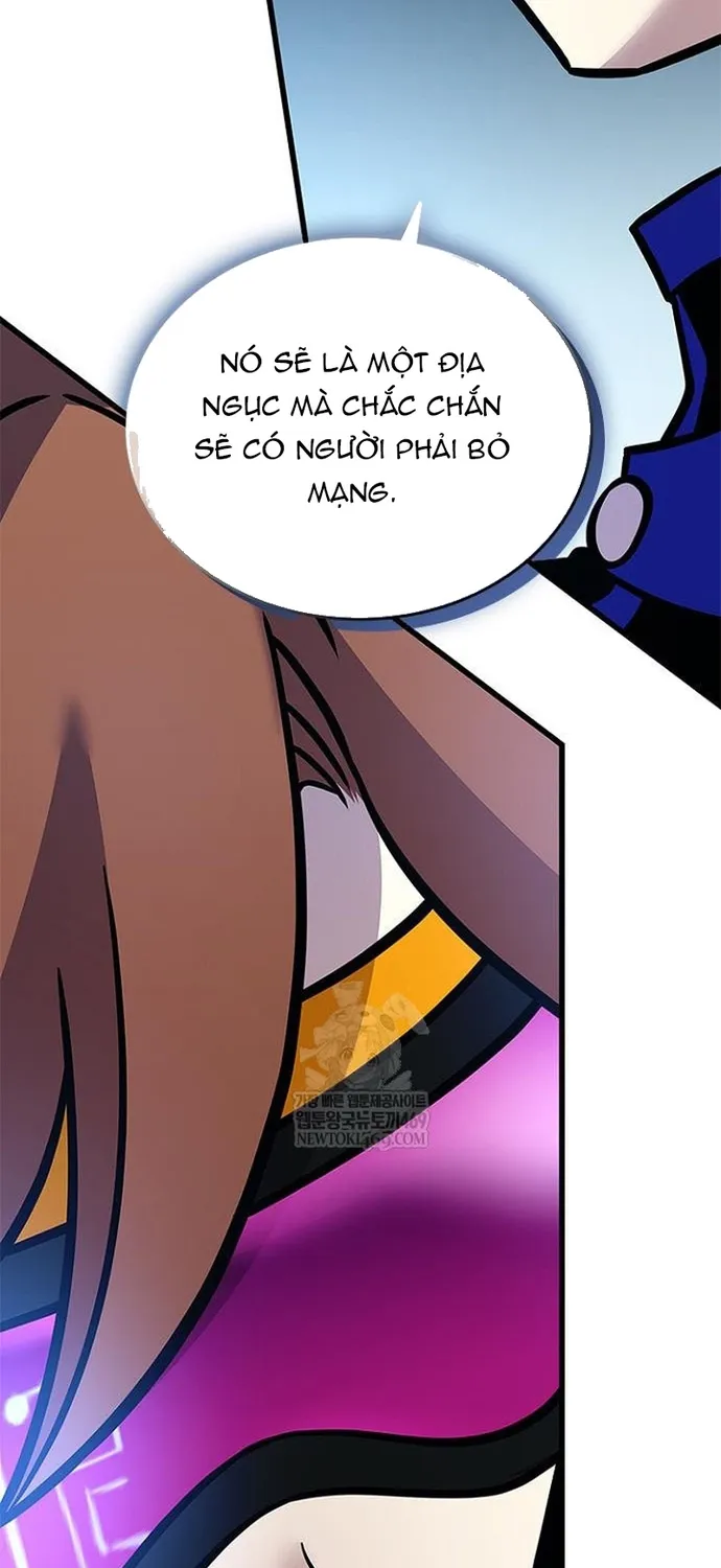 Chapter 229 - Trang 37