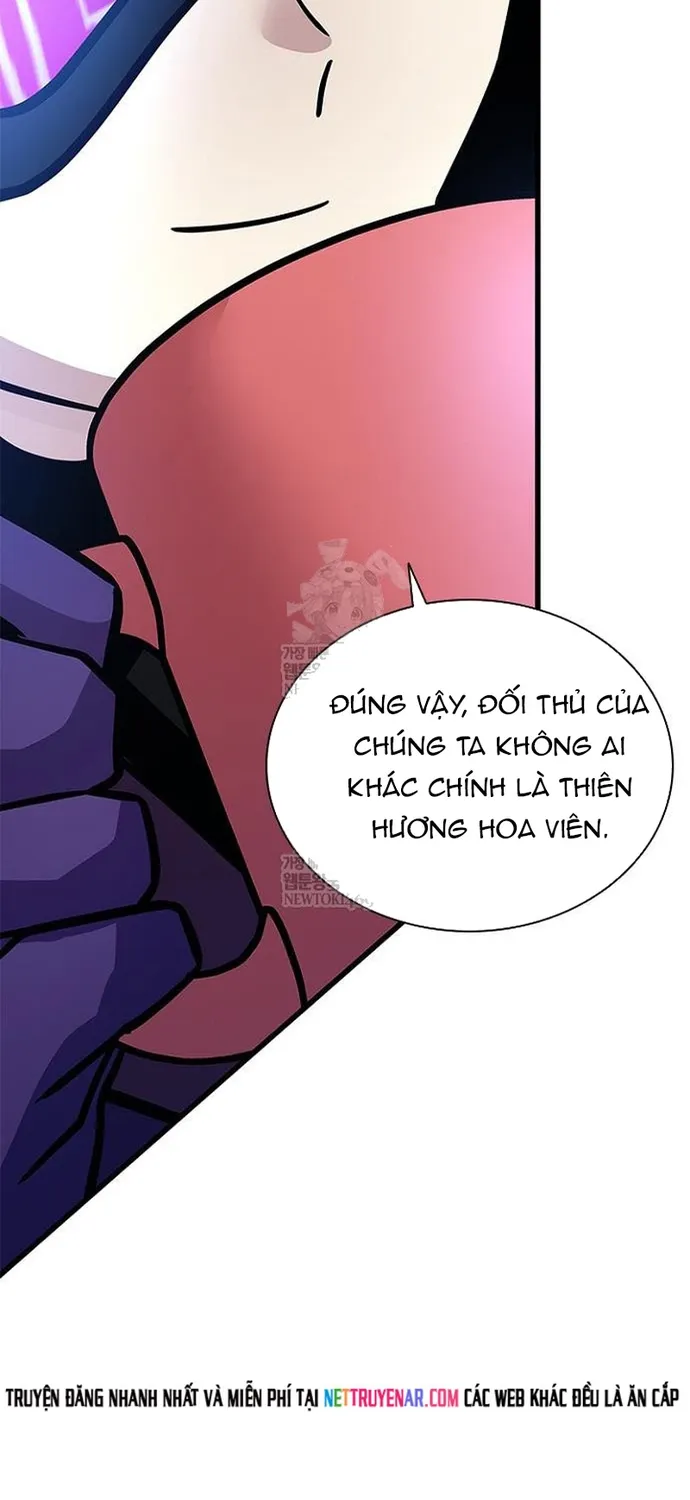 Chapter 229 - Trang 38