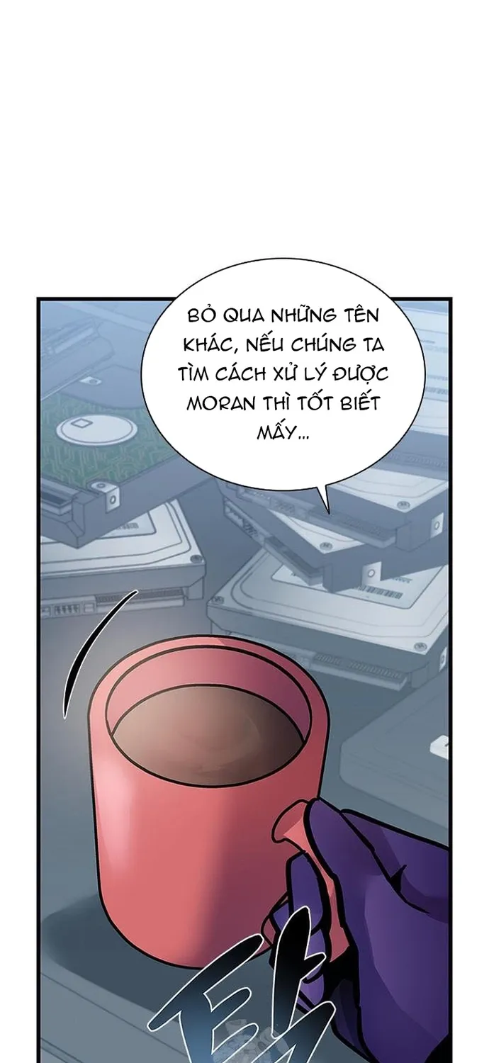 Chapter 229 - Trang 39
