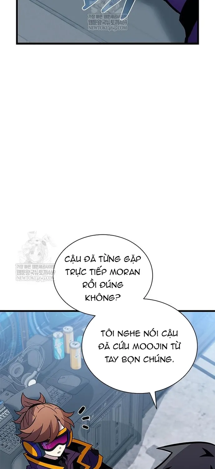 Chapter 229 - Trang 40
