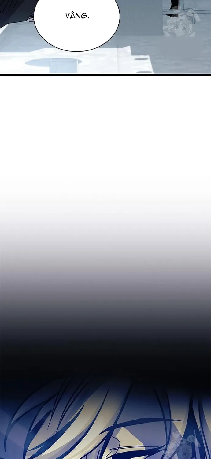 Chapter 229 - Trang 5
