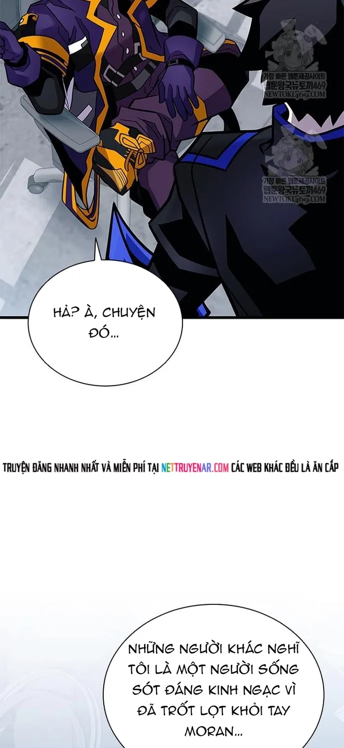Chapter 229 - Trang 41