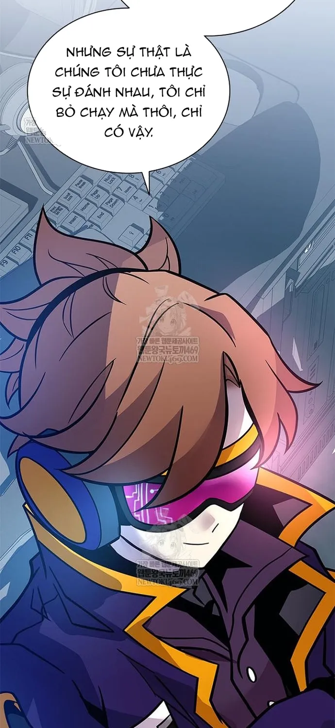 Chapter 229 - Trang 42
